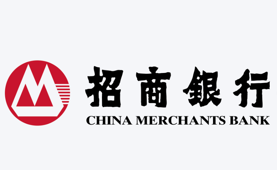 合作客户